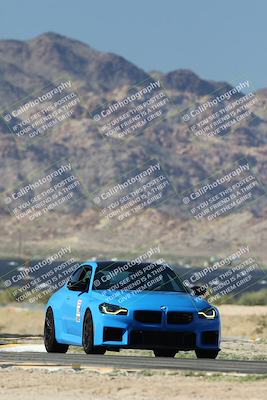 media/Oct-24-2025-Doghouse Garage (Fri) [[783d2ff07a]]/2-Inter-High/Session 2 (Turns 16 and 17 Exit)/